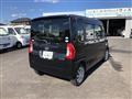 2016 Daihatsu Tanto