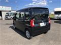 2016 Daihatsu Tanto