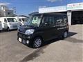 2016 Daihatsu Tanto