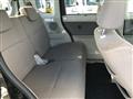 2016 Daihatsu Tanto