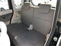 2016 Daihatsu Tanto