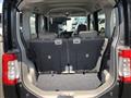 2016 Daihatsu Tanto