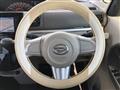 2016 Daihatsu Tanto
