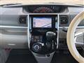 2016 Daihatsu Tanto