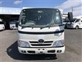 2014 Toyota Dyna Truck