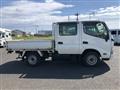 2014 Toyota Dyna Truck