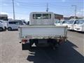 2014 Toyota Dyna Truck