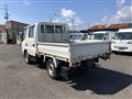 2014 Toyota Dyna Truck