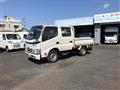 2014 Toyota Dyna Truck