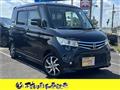 2013 Nissan ROOX