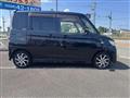 2013 Nissan ROOX