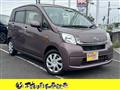 2013 Daihatsu Move