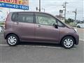 2013 Daihatsu Move