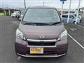 2013 Daihatsu Move
