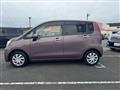 2013 Daihatsu Move
