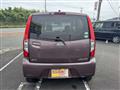 2013 Daihatsu Move