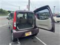 2013 Daihatsu Move