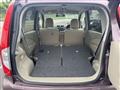 2013 Daihatsu Move