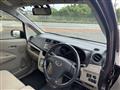 2013 Daihatsu Move