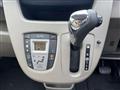 2013 Daihatsu Move