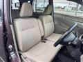 2013 Daihatsu Move