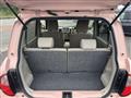 2015 Suzuki Lapin