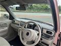 2015 Suzuki Lapin