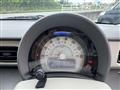 2015 Suzuki Lapin