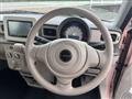 2015 Suzuki Lapin