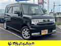 2013 Daihatsu Move Conte