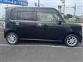 2013 Daihatsu Move Conte