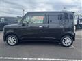 2013 Daihatsu Move Conte
