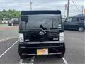 2013 Daihatsu Move Conte