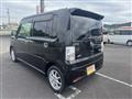 2013 Daihatsu Move Conte