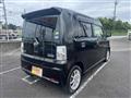 2013 Daihatsu Move Conte