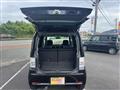 2013 Daihatsu Move Conte