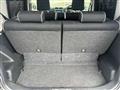 2013 Daihatsu Move Conte