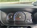 2013 Daihatsu Move Conte