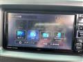 2013 Daihatsu Move Conte
