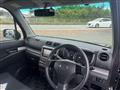 2013 Daihatsu Move Conte