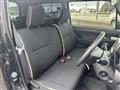 2013 Daihatsu Move Conte