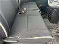 2013 Daihatsu Move Conte