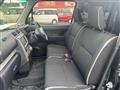 2013 Daihatsu Move Conte