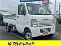 2006 Suzuki Carry Truck