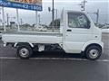 2006 Suzuki Carry Truck