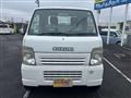 2006 Suzuki Carry Truck