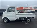 2006 Suzuki Carry Truck