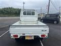 2006 Suzuki Carry Truck