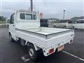 2006 Suzuki Carry Truck