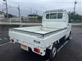 2006 Suzuki Carry Truck